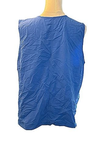 Eddie Bauer Sleeveless Top (view 2)