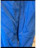 Eddie Bauer Blue Sleeveless Top Size L - photo 7
