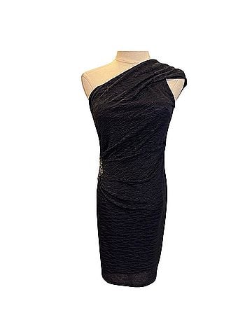 David Meister Cocktail Dress (view 1)