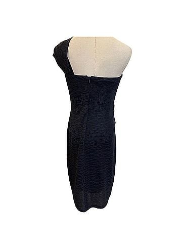 David Meister Cocktail Dress (view 2)