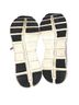 On Cloud White Sneakers Size 11 - photo 2