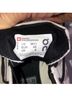 On Cloud White Sneakers Size 11 - photo 3