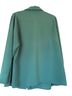 Alfani Long Sleeve Blouse Size 2X - photo 2