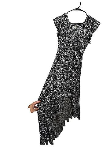 Grecerelle Active Dress (view 1)