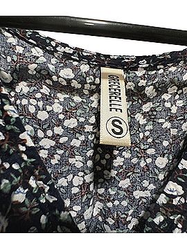 Grecerelle Active Dress (view 2)