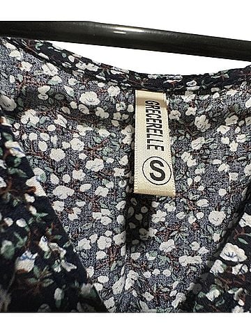 Grecerelle Active Dress (view 2)