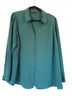 Alfani Long Sleeve Blouse Size 2X - photo 1