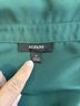 Alfani Long Sleeve Blouse Size 2X - photo 4