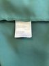 Alfani Long Sleeve Blouse Size 2X - photo 5