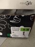 East5th 100% Suede Gray Boots Size 8 1/2 - photo 3