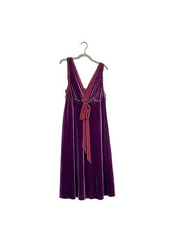 Free People Cocktail Dress (view 1)