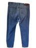 Ralph Lauren Blue Jeans Size 16 - photo 2