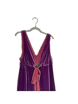 Free People Cocktail Dress (view 2)