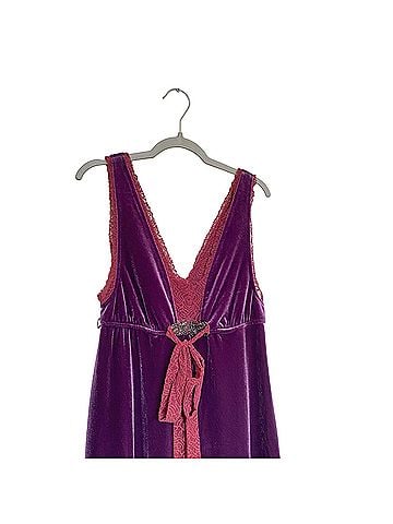 Free People Cocktail Dress (view 2)
