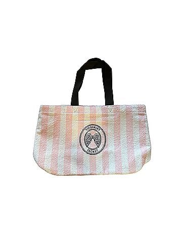 Victoria's Secret Tote (view 1)