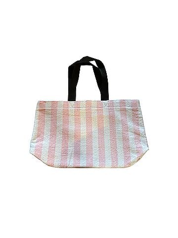 Victoria's Secret Tote (view 2)