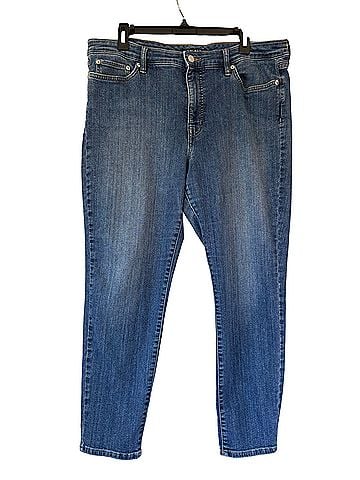 Ralph Lauren Jeans (view 1)