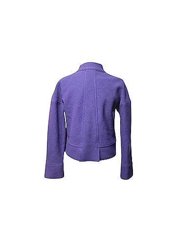 Armani Collezioni Coat (view 2)