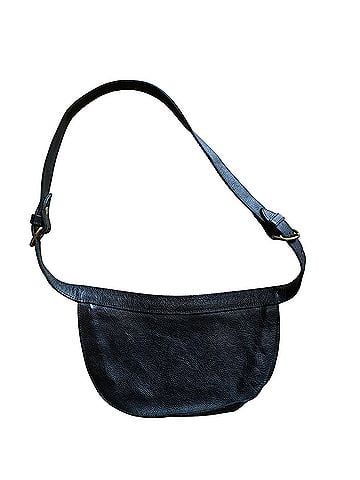 IL Bisonte Belt Bag Belt Bag (view 1)