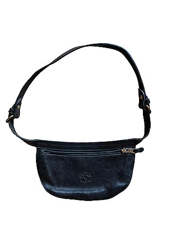 IL Bisonte Belt Bag Belt Bag (view 2)