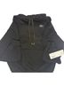 Alo Black Pullover Hoodie Size S - photo 1