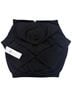 Alo Black Pullover Hoodie Size S - photo 2