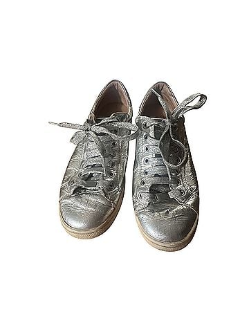 Ugg Sneakers (view 1)