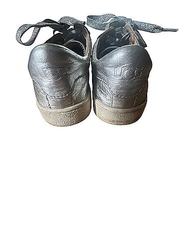Ugg Sneakers (view 2)