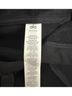 Alo Black Pullover Hoodie Size S - photo 6