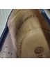 Remonte 100% Leather Blue Flats Size EU 38 - photo 11