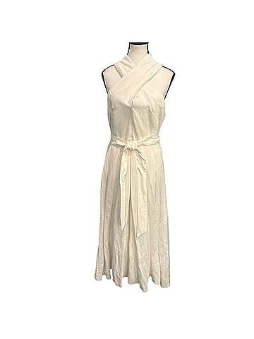 Karen Millen Lydia Millen Active Dress (view 1)