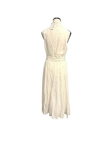 Karen Millen Lydia Millen Active Dress (view 2)