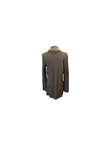 Margaret O'Leary Jacket (view 2)