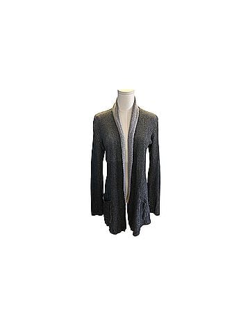 Margaret O'Leary Jacket (view 1)