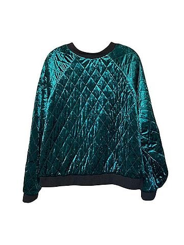 Torrid Jacket (view 2)
