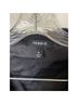 Torrid 90% Polyester 10% Spandex 100% Polyester 95% Polyester 5% Spandex 87% Polyester 3% Spandex Solid Graphic Green Jacket Size 5X - photo 3