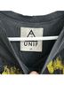 UNIF Black Tank Top Size XS - photo 2