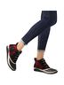 Sorel Plaid Red Black Ankle Boots Size 10 - photo 1