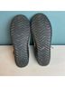Sorel Plaid Red Black Ankle Boots Size 10 - photo 9