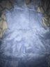 Rare Editions Casual Dress Size 8 - photo 4