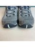 Merrell Gray Blue Hiking boots Size 8 1/2 - photo 5