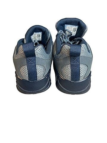 Merrell Yokota 2 E-Mesh Hiking boots (view 2)