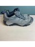 Merrell Gray Blue Hiking boots Size 8 1/2 - photo 10
