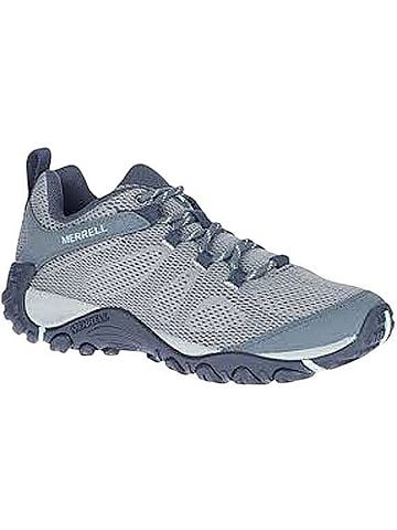 Merrell Yokota 2 E-Mesh Hiking boots (view 1)