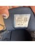 Merrell Gray Blue Hiking boots Size 8 1/2 - photo 3