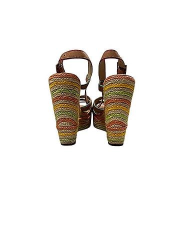 Kate Spade New York Lana Sandals (view 2)