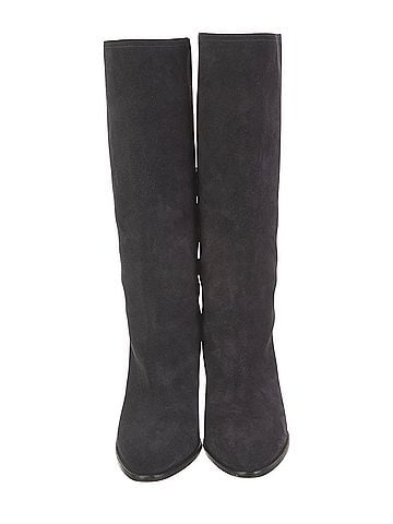 Isabel Marant Boots (view 1)