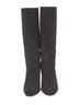 Isabel Marant 100% Suede Black Boots Size EU 37 - photo 1