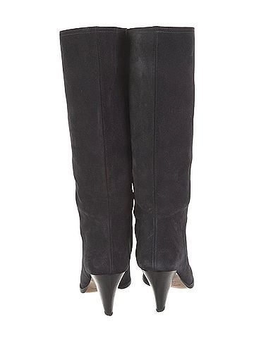 Isabel Marant Boots (view 2)