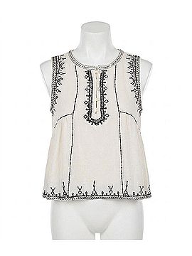 Another Love Tank Top